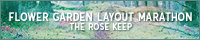 Flower Garden Layout Marathon